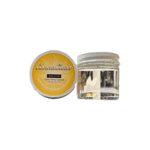 canna-optimize.kn.blz.au | Shop Bulk Delta-8 THC, Bulk HHC and other hemp products online