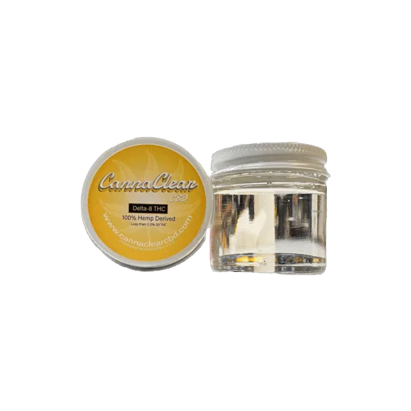 canna-optimize.kn.blz.au | Shop Bulk Delta-8 THC, Bulk HHC and other hemp products online