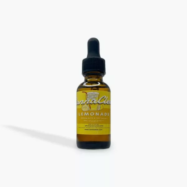 canna-optimize.kn.blz.au | Shop Bulk Delta-8 THC, Bulk HHC and other hemp products online