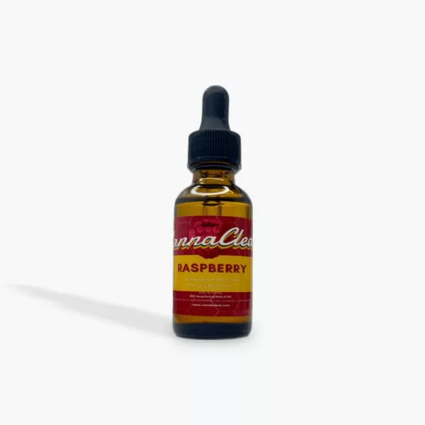 canna-optimize.kn.blz.au | Shop Bulk Delta-8 THC, Bulk HHC and other hemp products online canna-optimize.kn.blz.au | Shop Bulk Delta-8 THC, Bulk HHC and other hemp products online