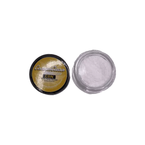 canna-optimize.kn.blz.au | Shop Bulk Delta-8 THC, Bulk HHC and other hemp products online canna-optimize.kn.blz.au | Shop Bulk Delta-8 THC, Bulk HHC and other hemp products online