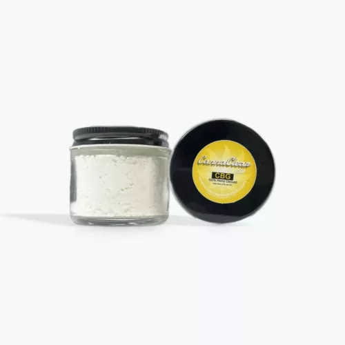 canna-optimize.kn.blz.au | Shop Bulk Delta-8 THC, Bulk HHC and other hemp products online