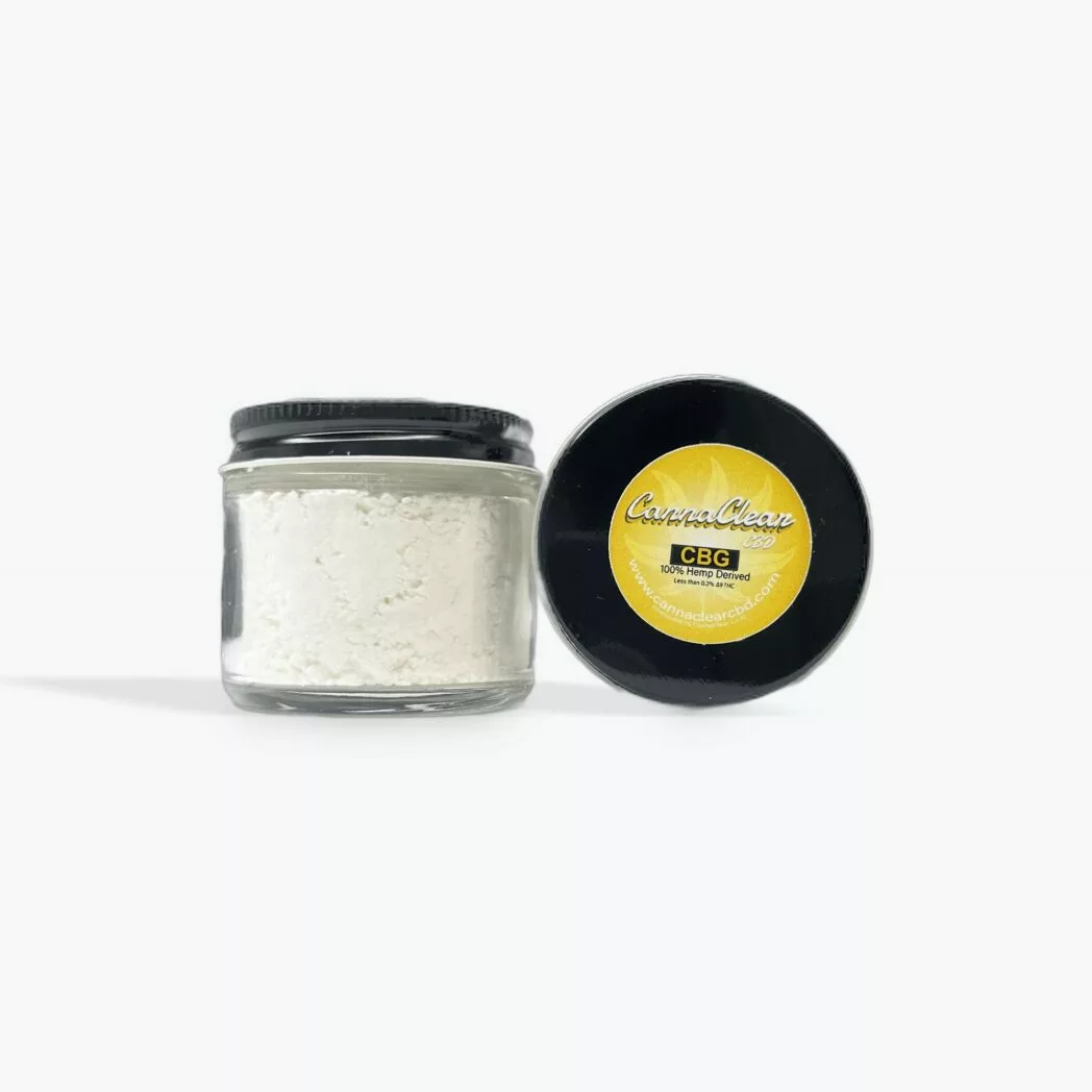 canna-optimize.kn.blz.au | Shop Bulk Delta-8 THC, Bulk HHC and other hemp products online