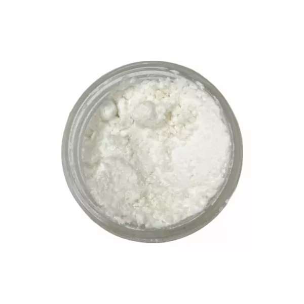 canna-optimize.kn.blz.au | Shop Bulk Delta-8 THC, Bulk HHC and other hemp products online canna-optimize.kn.blz.au | Shop Bulk Delta-8 THC, Bulk HHC and other hemp products online