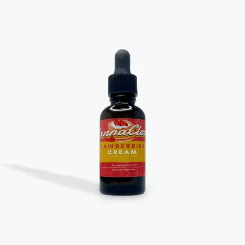 canna-optimize.kn.blz.au | Shop Bulk Delta-8 THC, Bulk HHC and other hemp products online canna-optimize.kn.blz.au | Shop Bulk Delta-8 THC, Bulk HHC and other hemp products online