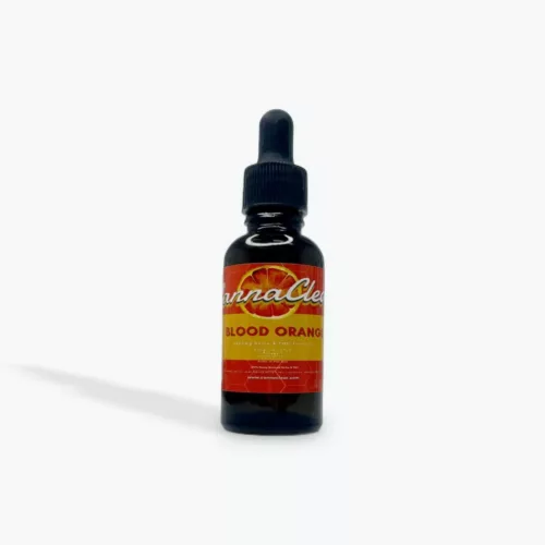 canna-optimize.kn.blz.au | Shop Bulk Delta-8 THC, Bulk HHC and other hemp products online