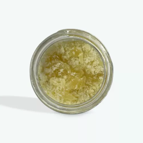 canna-optimize.kn.blz.au | Shop Bulk Delta-8 THC, Bulk HHC and other hemp products online