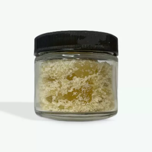 canna-optimize.kn.blz.au | Shop Bulk Delta-8 THC, Bulk HHC and other hemp products online