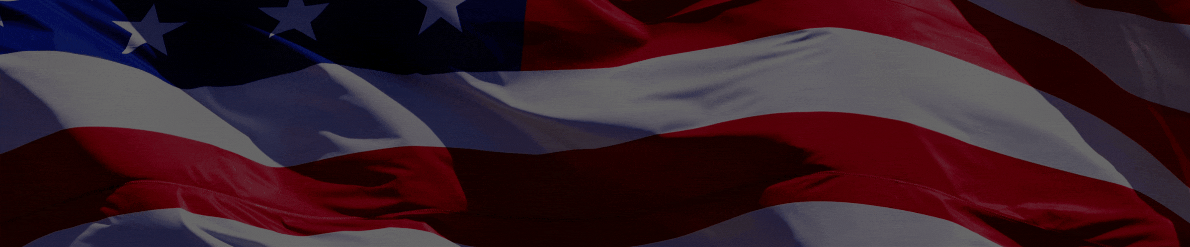 canna-optimize.kn.blz.au | Shop Bulk Delta-8 THC, Bulk HHC and other hemp products online