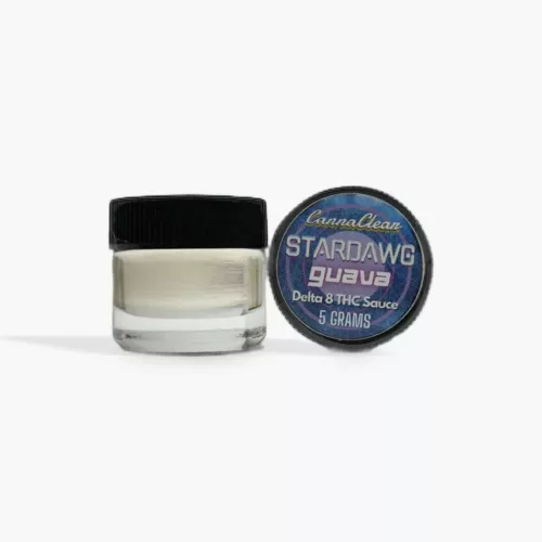 canna-optimize.kn.blz.au | Shop Bulk Delta-8 THC, Bulk HHC and other hemp products online