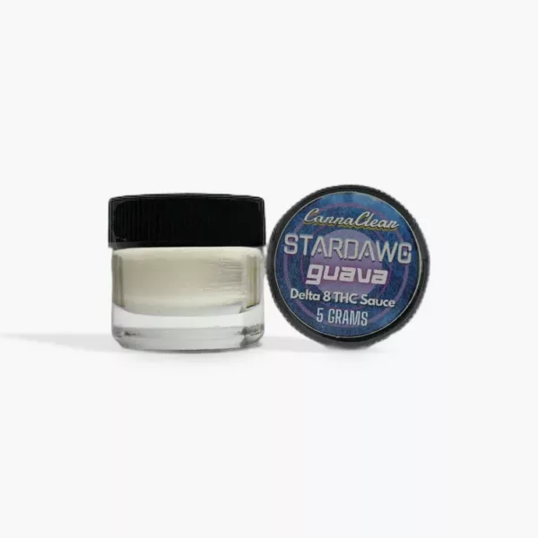 canna-optimize.kn.blz.au | Shop Bulk Delta-8 THC, Bulk HHC and other hemp products online