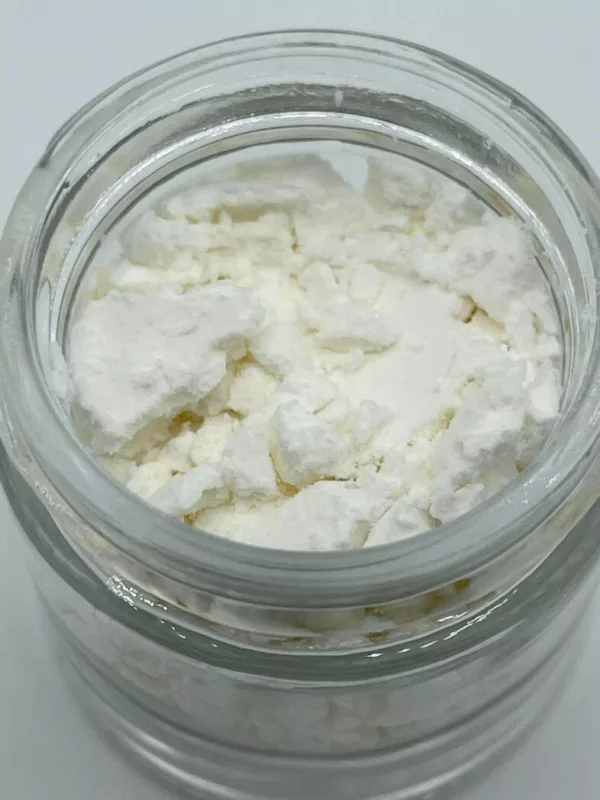 canna-optimize.kn.blz.au | Shop Bulk Delta-8 THC, Bulk HHC and other hemp products online