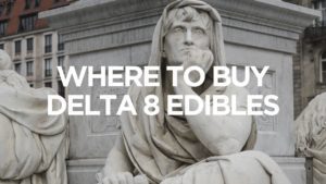 canna-optimize.kn.blz.au | Shop Bulk Delta-8 THC, Bulk HHC and other hemp products online