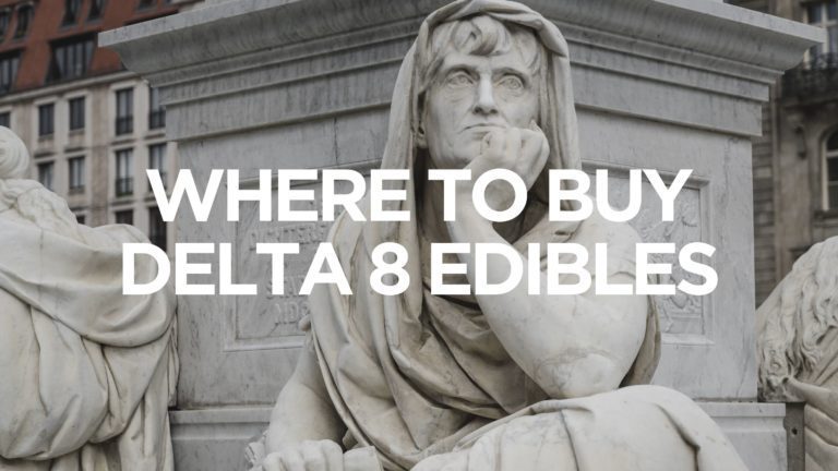 canna-optimize.kn.blz.au | Shop Bulk Delta-8 THC, Bulk HHC and other hemp products online