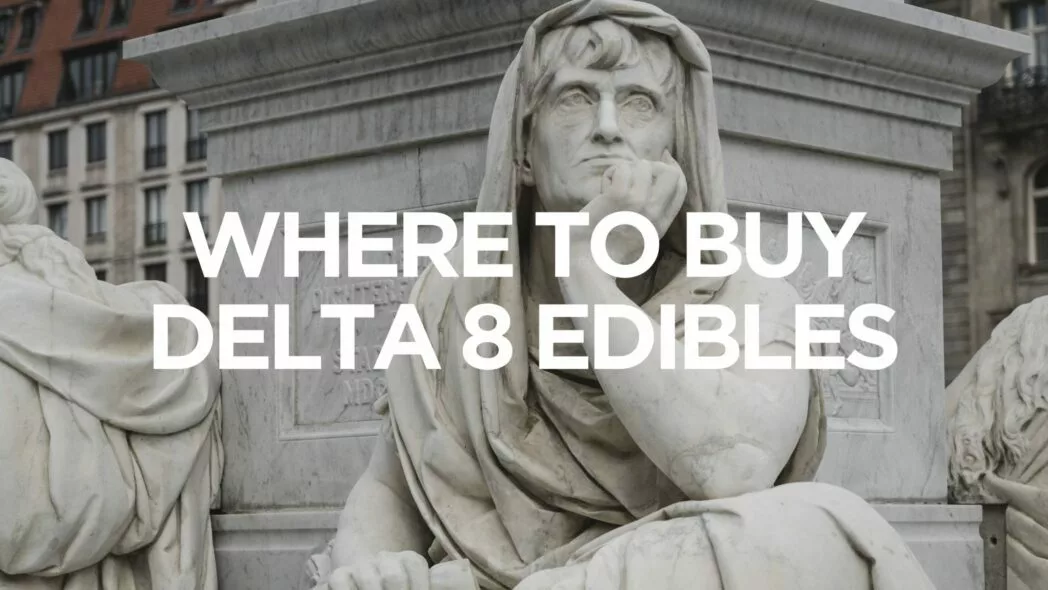 canna-optimize.kn.blz.au | Shop Bulk Delta-8 THC, Bulk HHC and other hemp products online