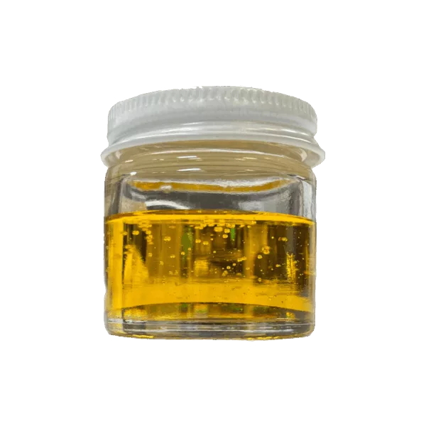 canna-optimize.kn.blz.au | Shop Bulk Delta-8 THC, Bulk HHC and other hemp products online