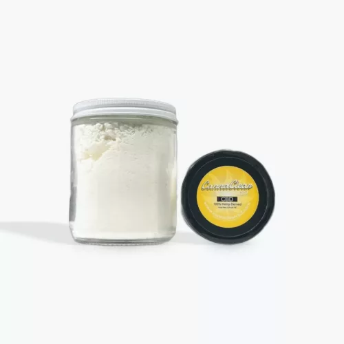 canna-optimize.kn.blz.au | Shop Bulk Delta-8 THC, Bulk HHC and other hemp products online