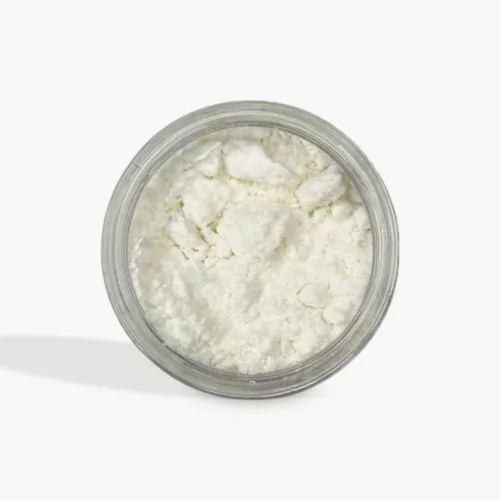 canna-optimize.kn.blz.au | Shop Bulk Delta-8 THC, Bulk HHC and other hemp products online