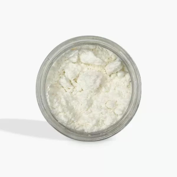 canna-optimize.kn.blz.au | Shop Bulk Delta-8 THC, Bulk HHC and other hemp products online