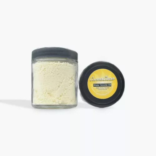 canna-optimize.kn.blz.au | Shop Bulk Delta-8 THC, Bulk HHC and other hemp products online