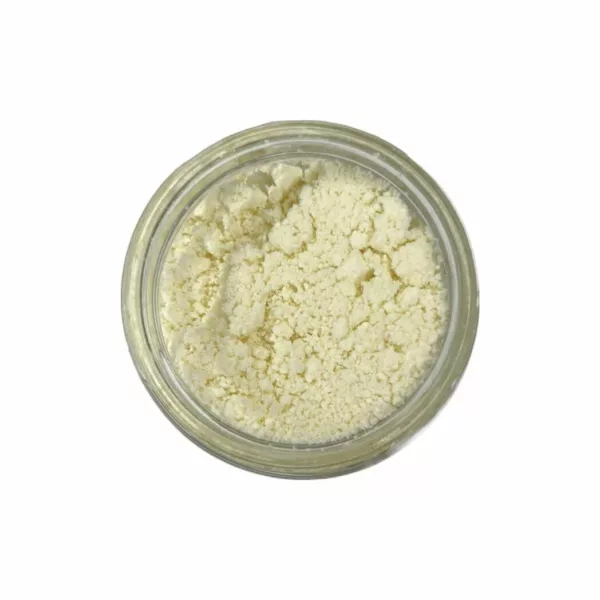 canna-optimize.kn.blz.au | Shop Bulk Delta-8 THC, Bulk HHC and other hemp products online