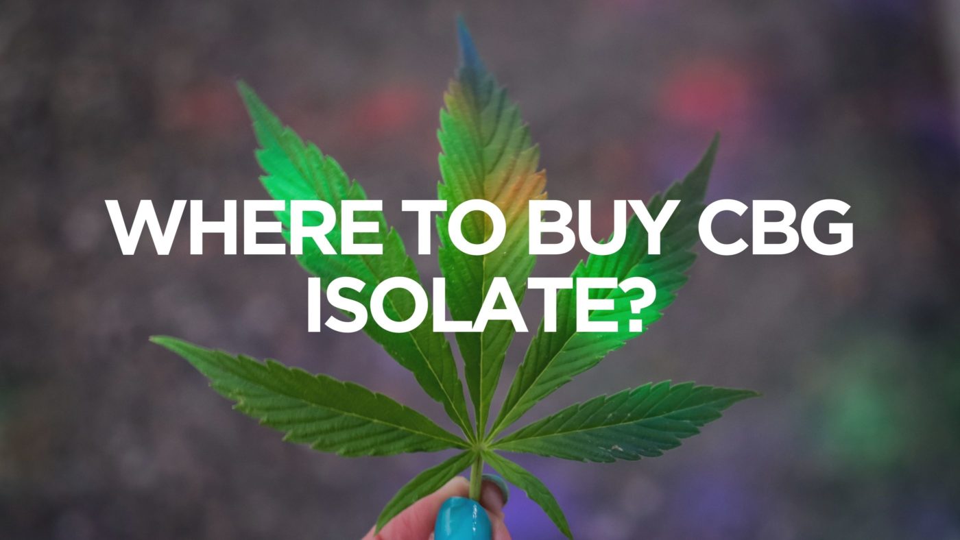 canna-optimize.kn.blz.au | Shop Bulk Delta-8 THC, Bulk HHC and other hemp products online