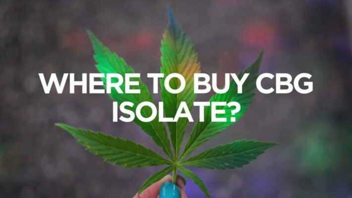 canna-optimize.kn.blz.au | Shop Bulk Delta-8 THC, Bulk HHC and other hemp products online