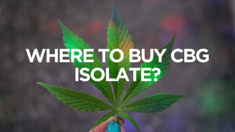 canna-optimize.kn.blz.au | Shop Bulk Delta-8 THC, Bulk HHC and other hemp products online