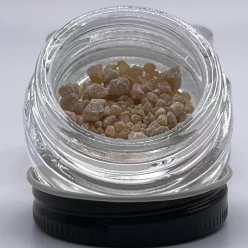 canna-optimize.kn.blz.au | Shop Bulk Delta-8 THC, Bulk HHC and other hemp products online