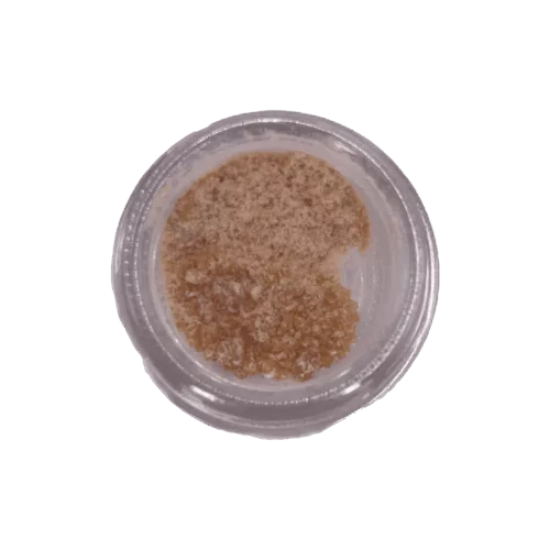 canna-optimize.kn.blz.au | Shop Bulk Delta-8 THC, Bulk HHC and other hemp products online canna-optimize.kn.blz.au | Shop Bulk Delta-8 THC, Bulk HHC and other hemp products online