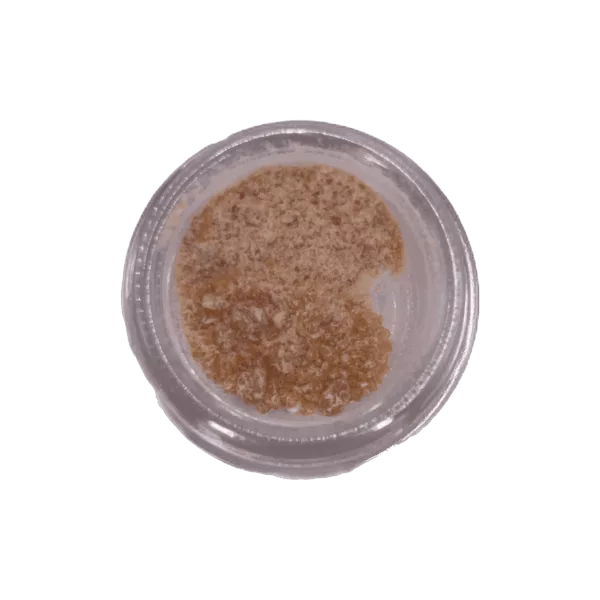 canna-optimize.kn.blz.au | Shop Bulk Delta-8 THC, Bulk HHC and other hemp products online