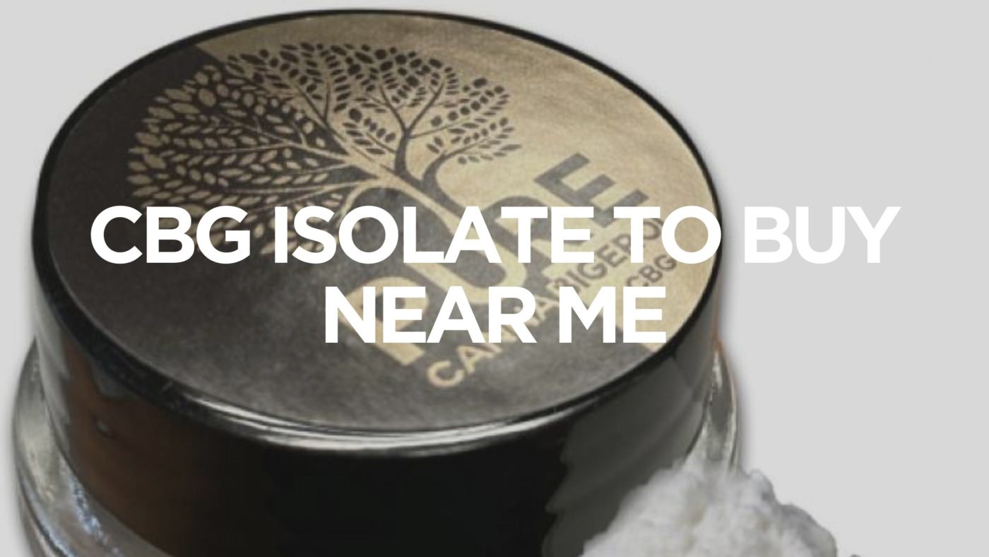 canna-optimize.kn.blz.au | Shop Bulk Delta-8 THC, Bulk HHC and other hemp products online