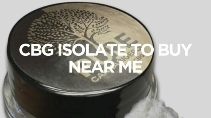 canna-optimize.kn.blz.au | Shop Bulk Delta-8 THC, Bulk HHC and other hemp products online