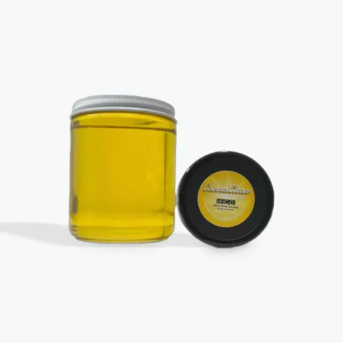 HHC-O | canna-optimize.kn.blz.au | Shop Bulk Delta-8 THC, Bulk HHC and other hemp products online