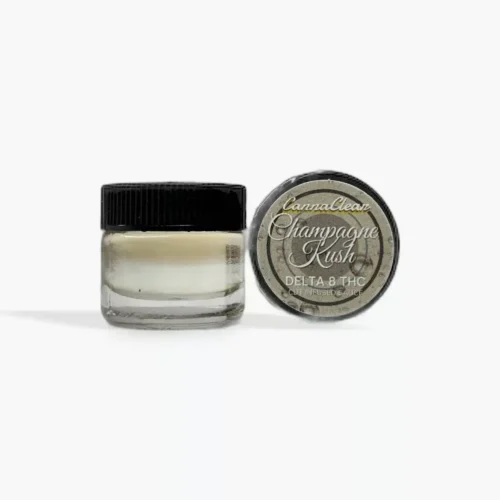 canna-optimize.kn.blz.au | Shop Bulk Delta-8 THC, Bulk HHC and other hemp products online