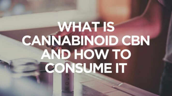 canna-optimize.kn.blz.au | Shop Bulk Delta-8 THC, Bulk HHC and other hemp products online