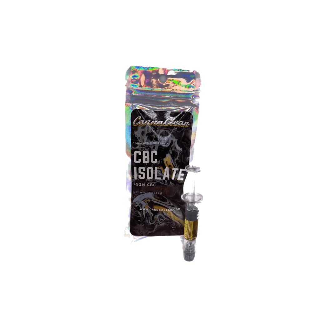 canna-optimize.kn.blz.au | Shop Bulk Delta-8 THC, Bulk HHC and other hemp products online