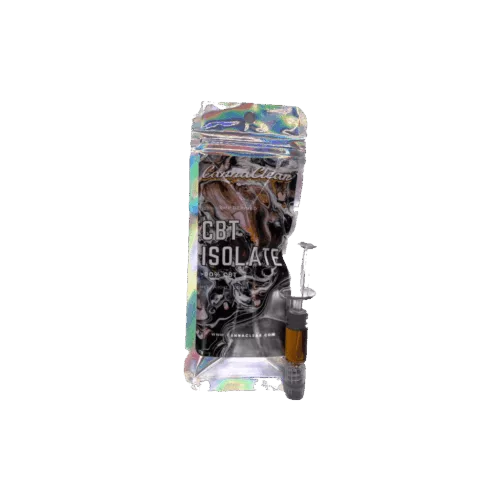 canna-optimize.kn.blz.au | Shop Bulk Delta-8 THC, Bulk HHC and other hemp products online