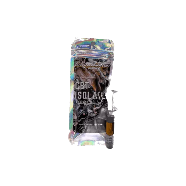 canna-optimize.kn.blz.au | Shop Bulk Delta-8 THC, Bulk HHC and other hemp products online canna-optimize.kn.blz.au | Shop Bulk Delta-8 THC, Bulk HHC and other hemp products online