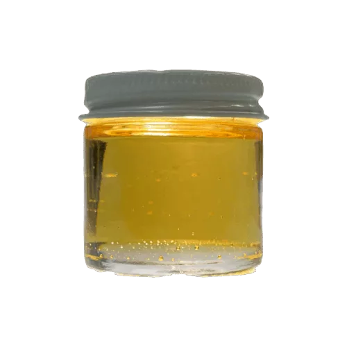 canna-optimize.kn.blz.au | Shop Bulk Delta-8 THC, Bulk HHC and other hemp products online