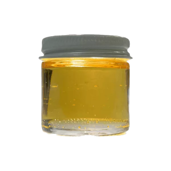 canna-optimize.kn.blz.au | Shop Bulk Delta-8 THC, Bulk HHC and other hemp products online