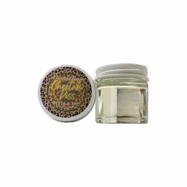 canna-optimize.kn.blz.au | Shop Bulk Delta-8 THC, Bulk HHC and other hemp products online