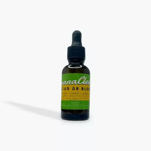 canna-optimize.kn.blz.au | Shop Bulk Delta-8 THC, Bulk HHC and other hemp products online canna-optimize.kn.blz.au | Shop Bulk Delta-8 THC, Bulk HHC and other hemp products online