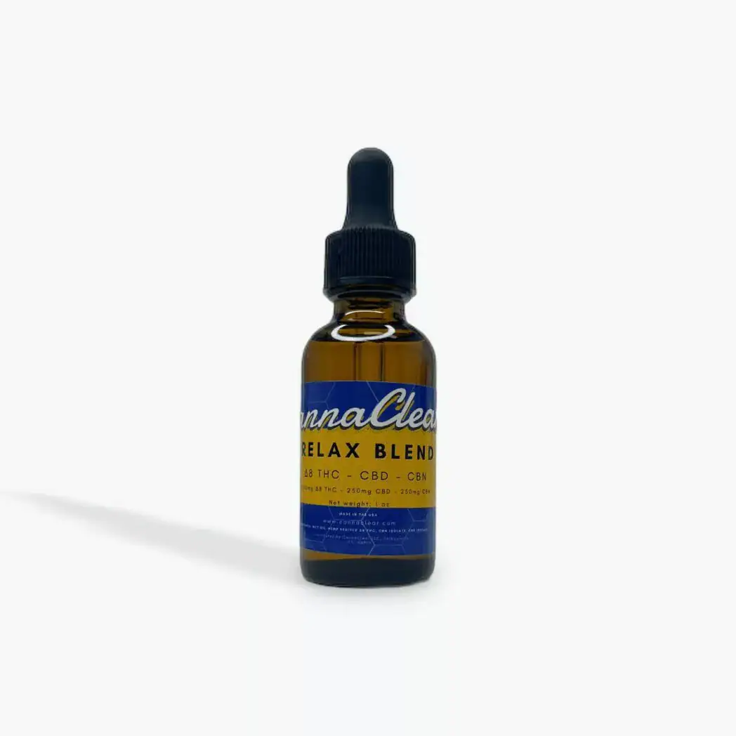 Support your wellness routine with versatile hemp-derived CBD products. Explore quality CBD options formulated for balance, relaxation, and everyday use.