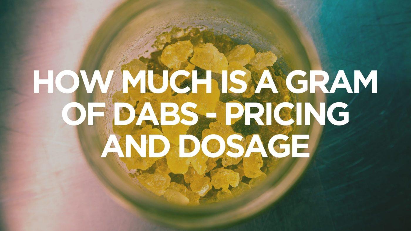 canna-optimize.kn.blz.au | Shop Bulk Delta-8 THC, Bulk HHC and other hemp products online