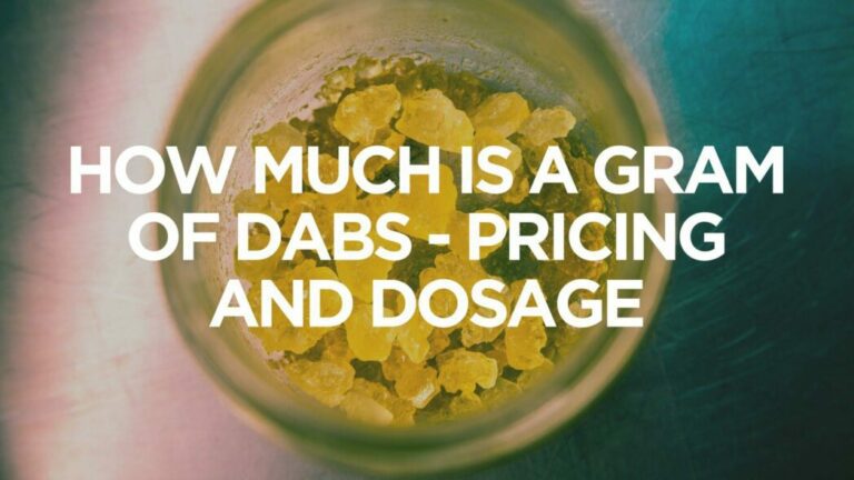 canna-optimize.kn.blz.au | Shop Bulk Delta-8 THC, Bulk HHC and other hemp products online