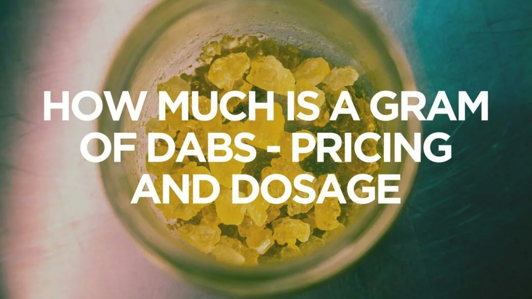 canna-optimize.kn.blz.au | Shop Bulk Delta-8 THC, Bulk HHC and other hemp products online