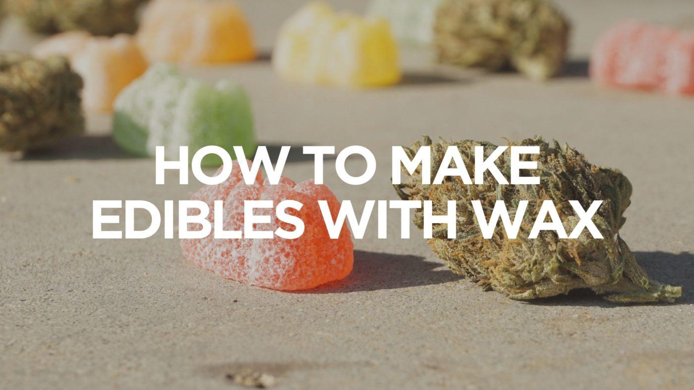 canna-optimize.kn.blz.au | Shop Bulk Delta-8 THC, Bulk HHC and other hemp products online