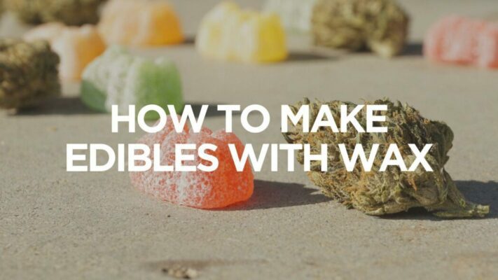 canna-optimize.kn.blz.au | Shop Bulk Delta-8 THC, Bulk HHC and other hemp products online