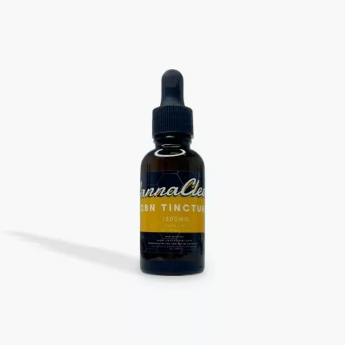 canna-optimize.kn.blz.au | Shop Bulk Delta-8 THC, Bulk HHC and other hemp products online